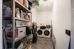 Leerparkpromenade 137-38.jpg